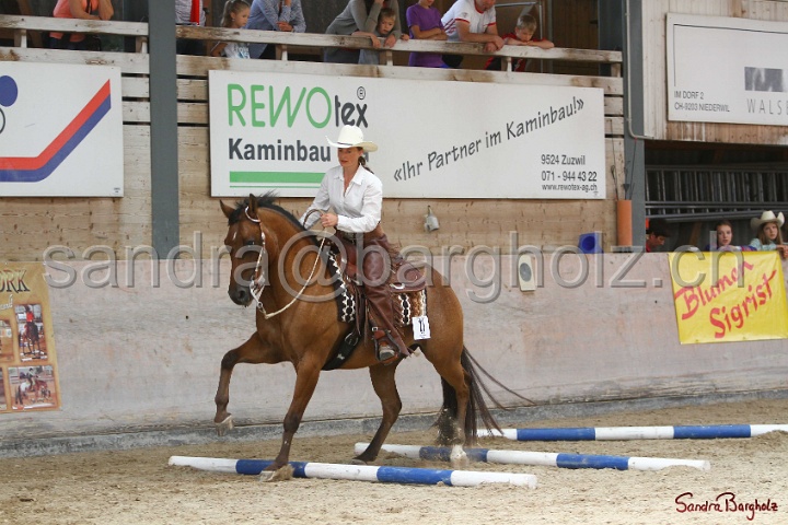 28-ApHC OT_090.jpg